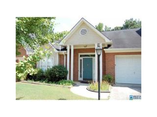 2277 Ascot Ln, Birmingham, AL 35216-6133