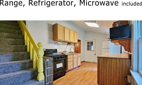 1418 9 St, Manitowoc WI 54220-5703 exterior