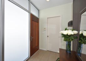 827 Reservoir Ave, Milwaukee, WI 53212-3482