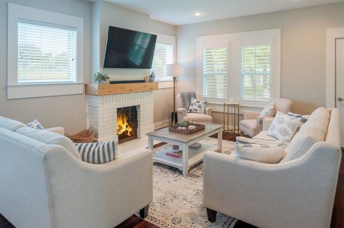 1123 Ballard Ave, Dallas, TX 75208-4108