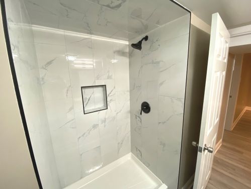 12939 Aberdeen St, Chicago IL 60607-2901 exterior