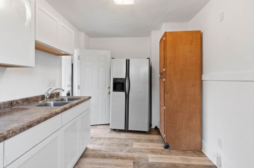 930 21 St, Manitowoc WI 54220-2554 exterior