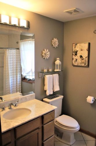 3842 Ottawa Ave, Chicago IL 60634-2128 exterior