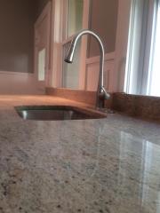 95 Lexington Ave, Cambridge MA  02138-3304 exterior