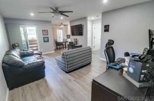 1002 30th St, San Diego, CA 92102-5304