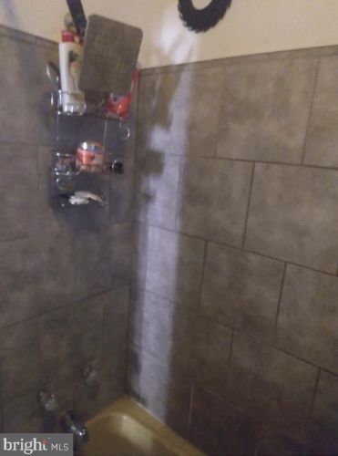 2141 Corlies St, Philadelphia PA 19121-1107 exterior