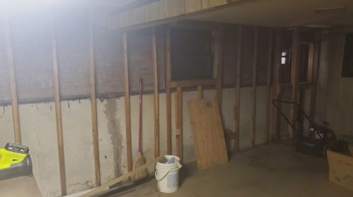 5623 Hamilton Ave, Chicago IL 60625-1406 exterior