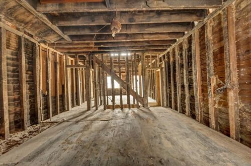 3420 Ligonier St, Pittsburgh PA 15201-1329 exterior