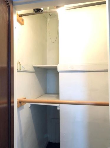 5501 Dewey Ave, Saint Louis MO 63116-4103 exterior