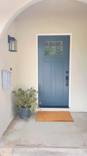 7530 Conestoga Way, San Diego CA  92120-1317 exterior