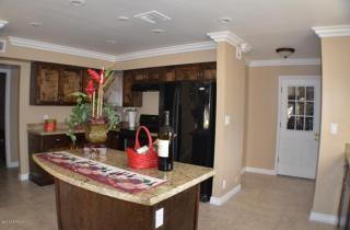 1311 Glendale Ave, Phoenix AZ  85020-5420 exterior