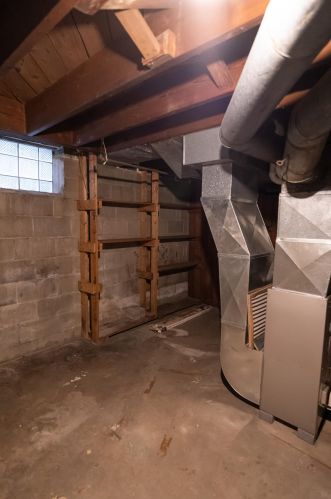 3806 53, Milwaukee WI 53216-2202 exterior