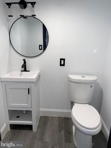 2010 Cheltenham Ave, Philadelphia PA 19120-1001 exterior