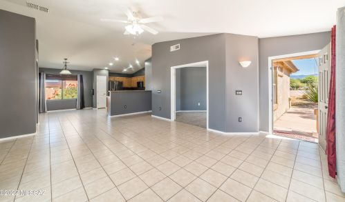 8278 Camino Serpe, Tucson, AZ 85747-9030