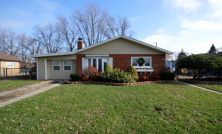 11801 Kedvale Ave, Chicago, IL 60803-1731