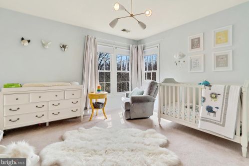 3818 Woodridge Ave, Silver Spring MD 20902-2355 exterior