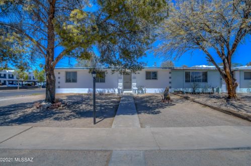1301 Iowa Dr, Tucson, AZ 85706-1410