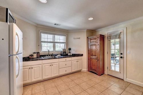 7590 Wentworth Dr, Duluth GA 30097-1607 exterior