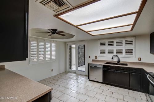 1717 Morelos St, Chandler AZ 85226-4938 exterior