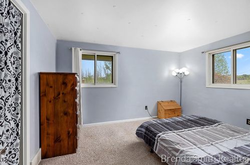 11885 8 Ave, Grand Rapids MI 49534-0068 exterior