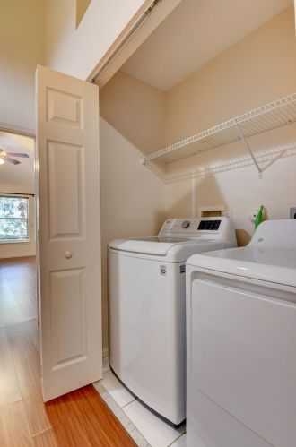 9737 Porta Leona Ln, Boynton Beach FL 33472-2775 exterior