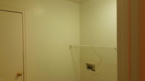 3323 Burgess Ln, Phoenix AZ  85041-5252 exterior