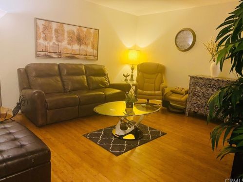 14256 Red Hill Ave, Tustin, CA 92780-5841