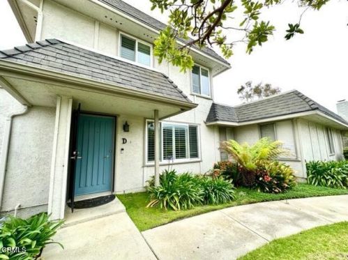 3655 Ketch Ave, Oxnard, CA 93035-3030