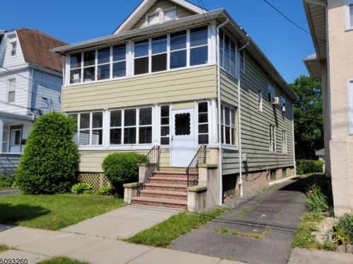 88 Greenwood Ave, Montclair NJ  07042-4010 exterior