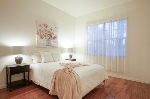 341 Springview Loop, Fort Pierce FL  34986-2664 exterior