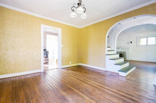 956 Campbell St, Joliet IL 60435-6965 exterior