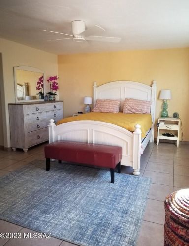 6790 3rd St, Tucson AZ  85710-1244 exterior