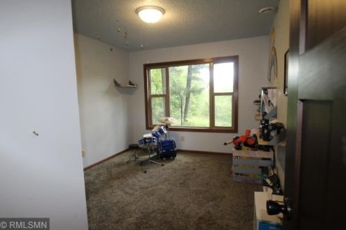 754 County Road 6, Stanford MN 55080-8018 exterior