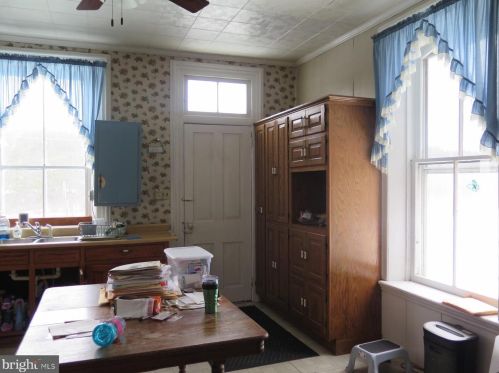 14596 Trough Crk Vly Pike, Huntingdon PA 16652-3519 exterior