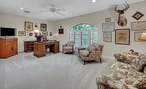 13413 Northshore Dr, Montgomery TX 77356-5436 exterior