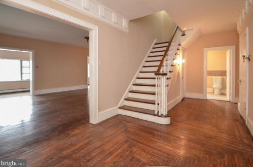 1957 Howard Ave, Primrose, PA 17901-3217