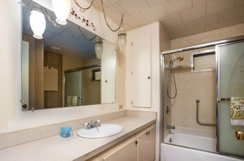 415 Plantation Blvd, Lake Mary FL 32746-2528 exterior