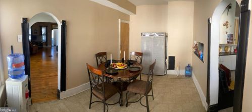 2261 37 St, Camden NJ 08110-2207 exterior