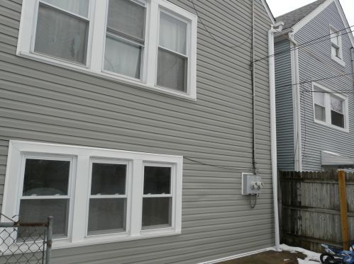 2749 Spaulding Ave, Chicago IL 60647-1390 exterior