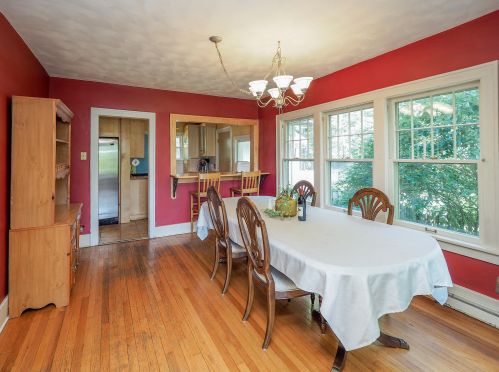 934 Grant St, Kalamazoo MI  49008-1119 exterior