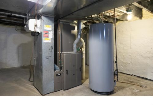 3157 Spg Ave, Saint Louis MO 63116-4720 exterior