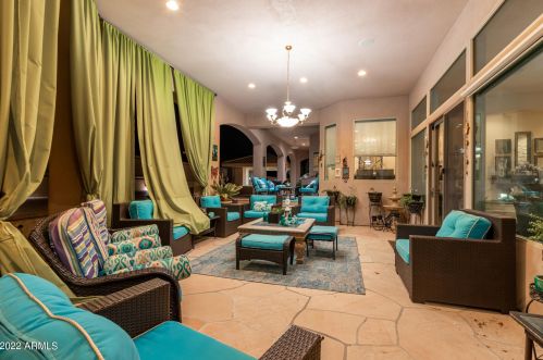 13816 18th St, Phoenix AZ 85022-2878 exterior