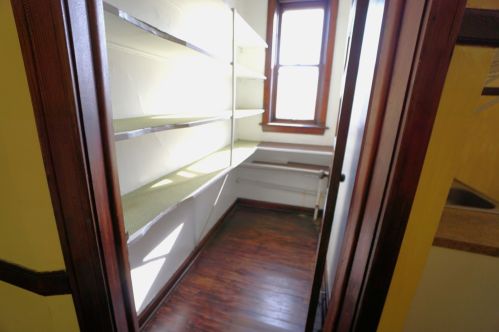 1622 Rockwell St, Chicago IL 60647-5218 exterior