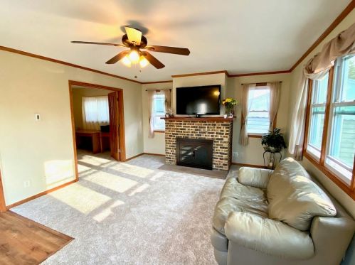 1342 90, Milwaukee WI 53214-2842 exterior