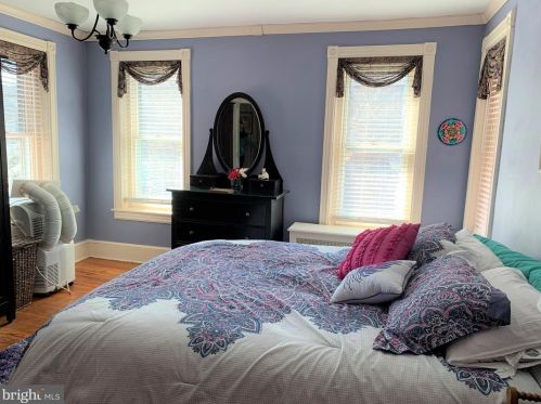 614 Church St, Limerick PA 19468-2123 exterior