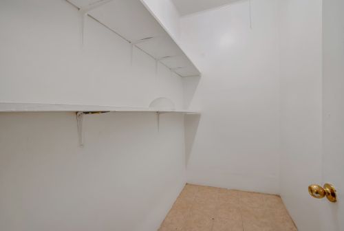 317 136 St, Chicago IL 60827-1823 exterior