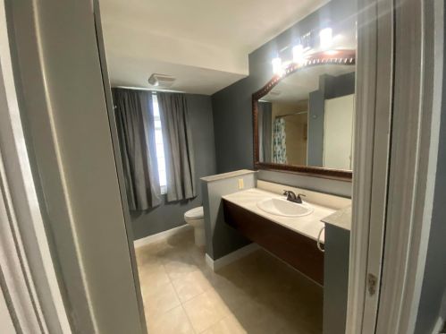 1406 Dammert Ave, Saint Louis MO 63125-1211 exterior