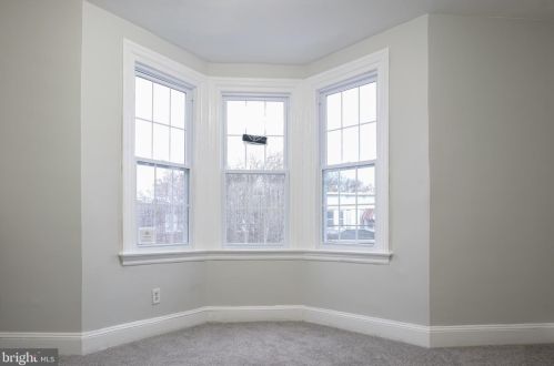 2105 Madison St, Chester PA 19013-5428 exterior