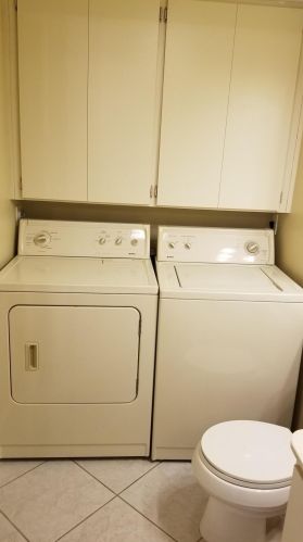 431 Live Oak Ln, Boynton Beach FL 33436-7118 exterior