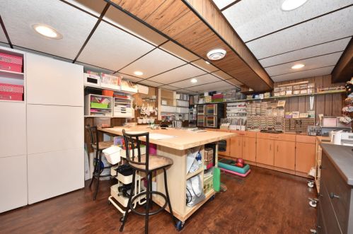 2380 Marne Ave, Milwaukee WI 53209-4370 exterior